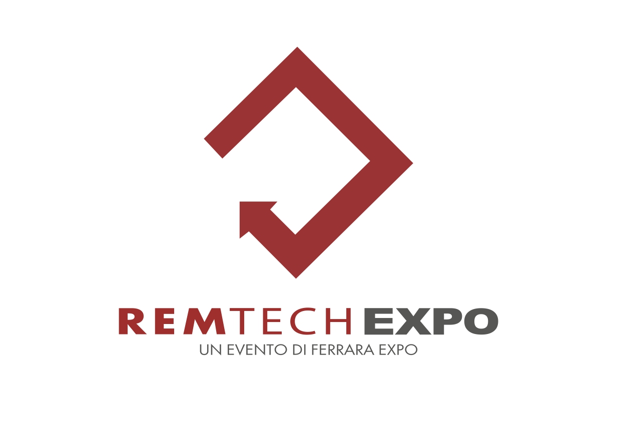 remtechexpo.com