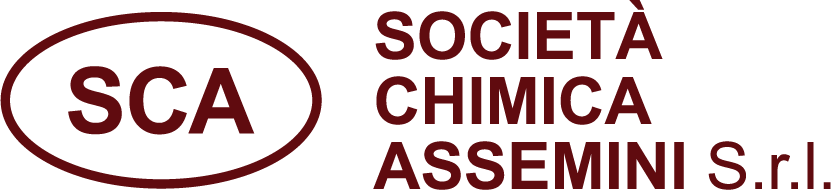 Chimica Assemini