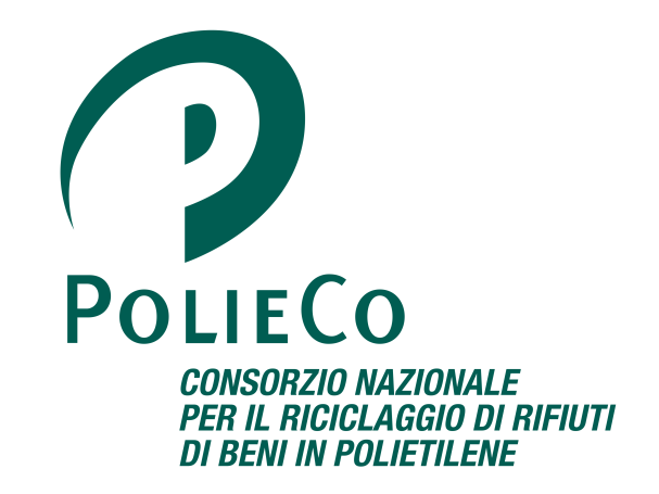 Polieco