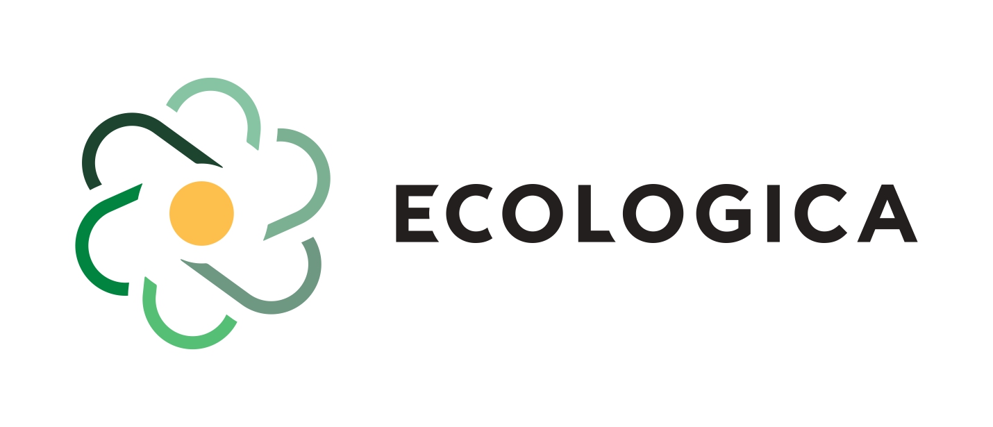 Ecologica Spa