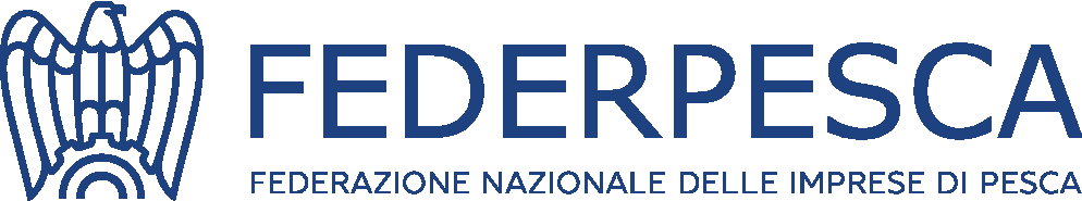 Federpesca