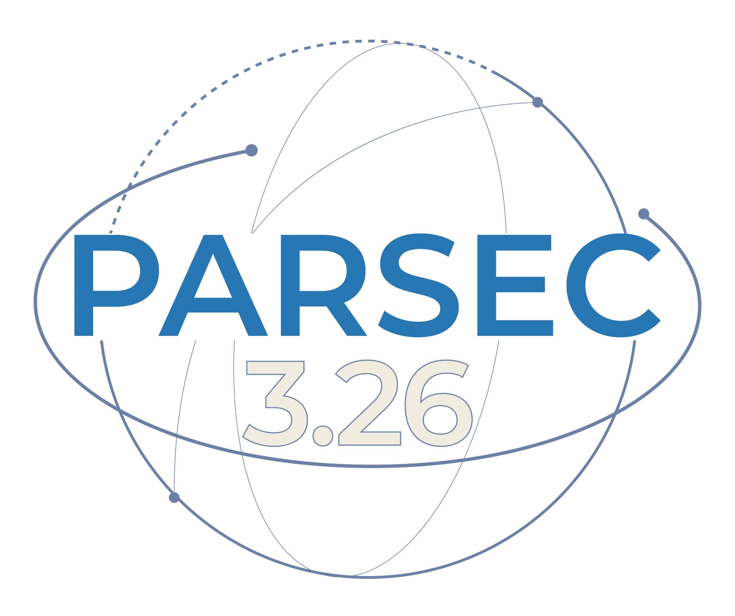 parsec
