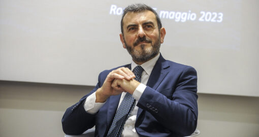 fulvio mamone capria