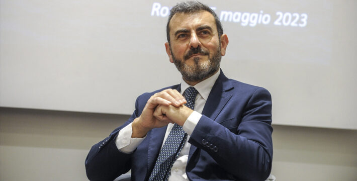 fulvio mamone capria