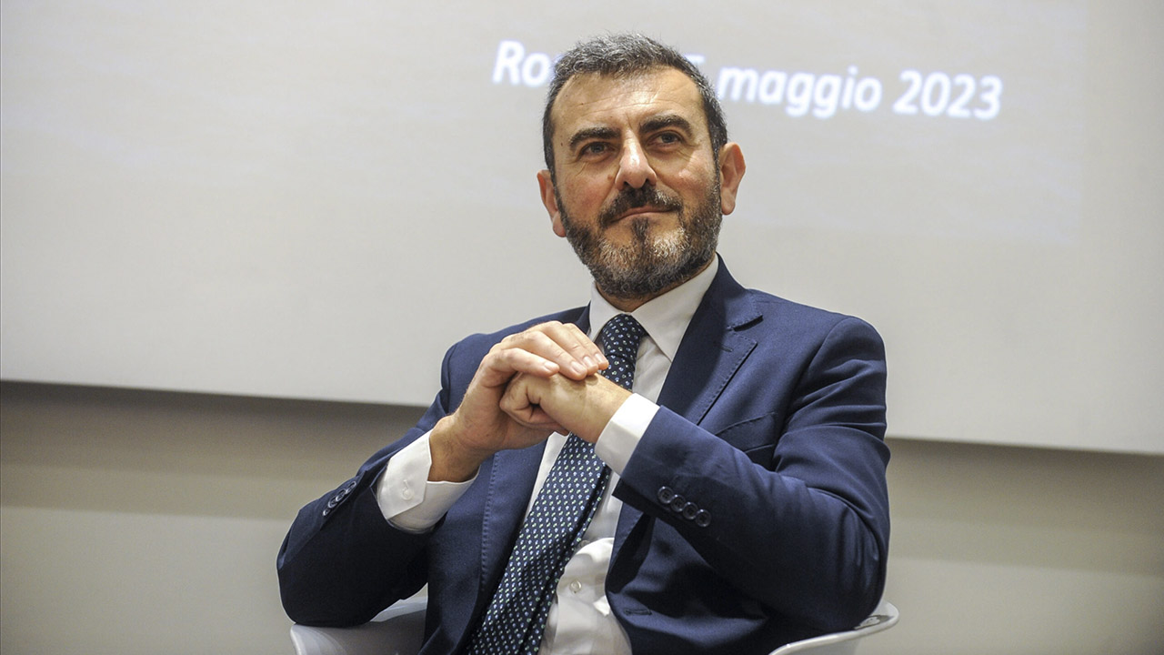 fulvio mamone capria