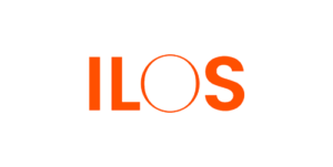 Ilos Energy