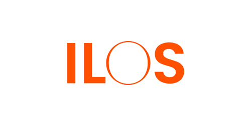 Ilos