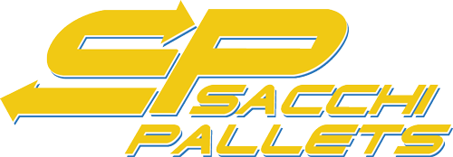 Sacchi Pallets Srl