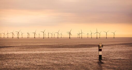 Accademia formazione eolico offshore