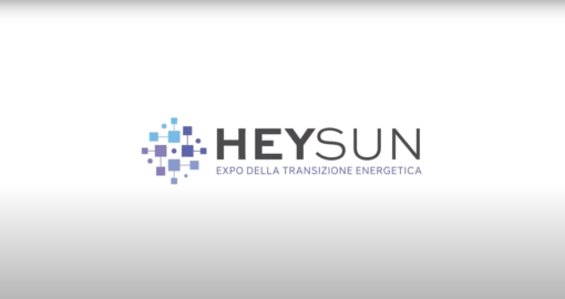 HEYSUN