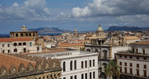 palermo