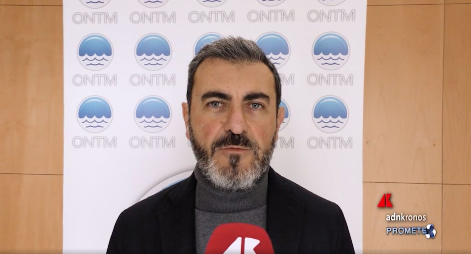 intervista fulvio mamone capria
