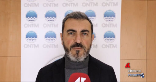 intervista fulvio mamone capria