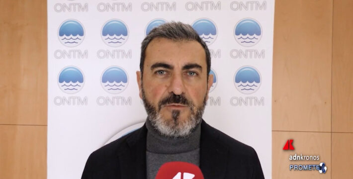 intervista fulvio mamone capria