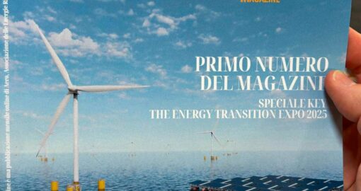 magazin aero