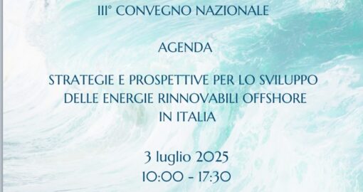 Convegno Aero