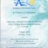 Convegno Aero