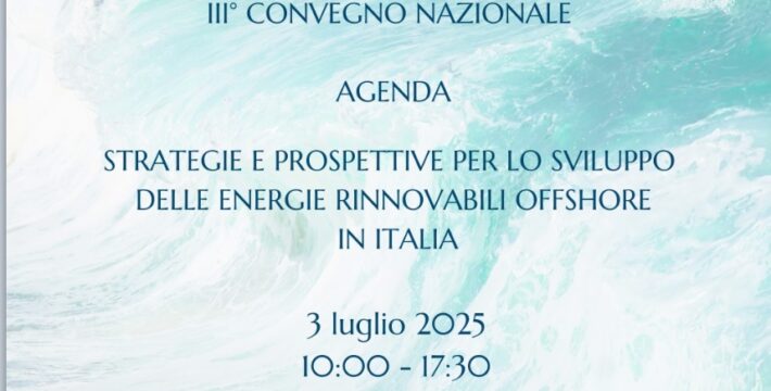 Convegno Aero