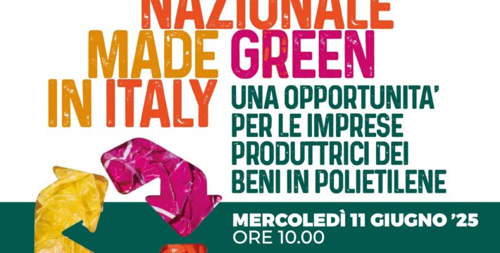 polieco