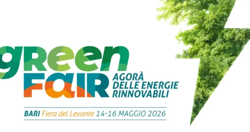 GreenFair