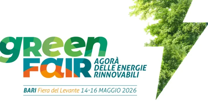 GreenFair