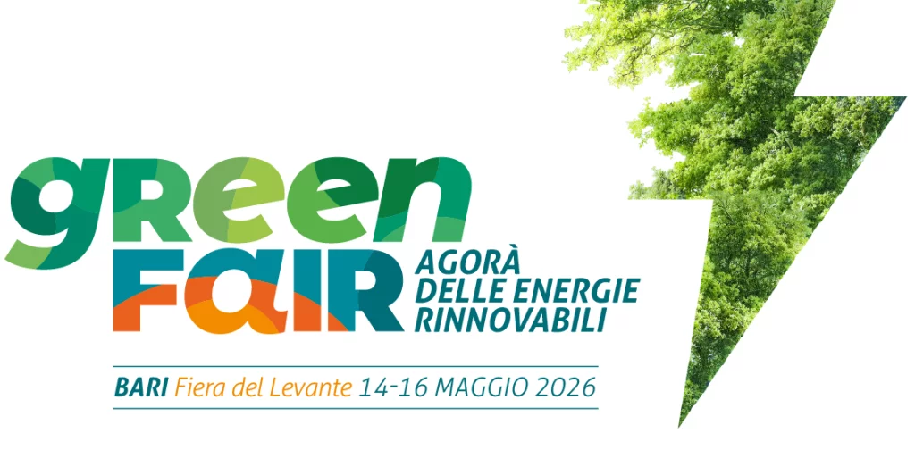 GreenFair