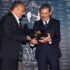aero venezia premio per il mare 2026